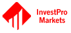 InvestPro Markets